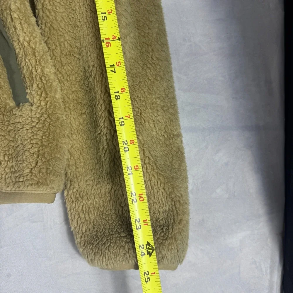 True Religion this nwt